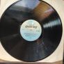The Fureys & Davey Arthur - Golden Days (16 Songs For Lovers Of All Ages) Vinyl LP (1984) EX+ Folk Trad Image 3