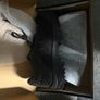 Safety shoe brand new Image 5
