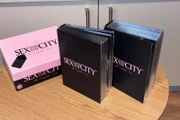Sex and the City - Complete DVD