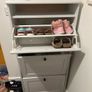 Shoe cabinet Image 2