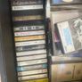 cassette tapes Image 7