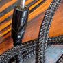 Audioquest Boxer subwoofer cable 3m Image 3