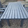 Outdoor Furniture Image 2