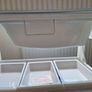 baby changing table with bath Image 7