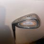 Cleveland 9 iron tour action golf club (LH) Image 2
