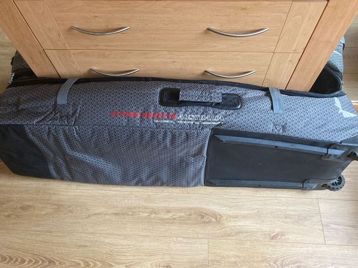 Kitesurf Bag