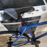 bike Image 2