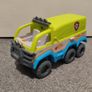 Paw patrol Image 5