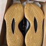 Nike Precision vI size 11 Image 4