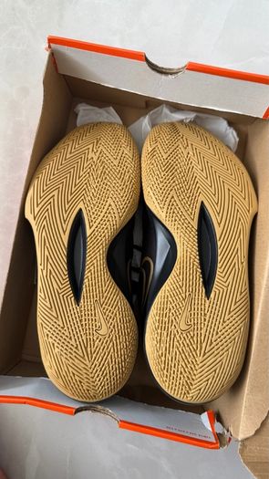 Nike Precision vI size 11