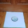The Guinness Record Of Irish Ballads - LP - Irish Music - Dolphin Records - 1971 Image 3
