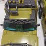 Transformers  Ratchet Image 2