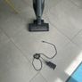 Miele Hoover Image 4