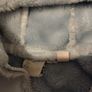 Warm Fleeced Lined Hooded Jacket Image 5