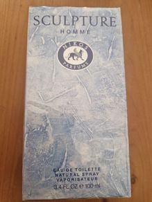 men's aftershave