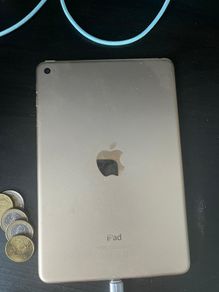 ipad mini 4