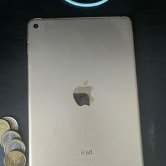 ipad mini 4