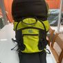 Toddler hiking backpack Image 4