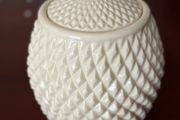 Biscuit Jar