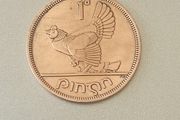 Ireland From 1964, Free Post