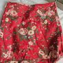 Cath Kidston Bag Image 3