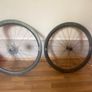 Trek Emonda sl7 swop Image 8