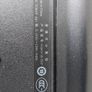 Laptop DELL Inspirion 15 3537 Image 7