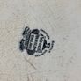 Antique Image 5