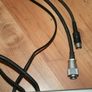Electronic Tuner /Timer Unit (Tuner Adaptor) NV-V300 Image 8