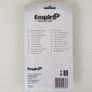 NEW Carpenters pencils bundle 20 packs of 10 Image 5
