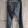 Dunnes straight fit man jeans w34 l32 Image 2