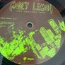 Modey Lemon - The Curious City Image 8