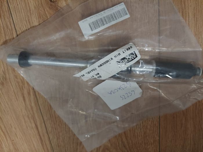 Bicycle / bike parts