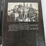 Titanic books Image 6