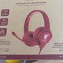 headset Liverpool Image 2