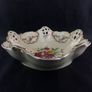 Vintage Rosenthal Moliere bowl Image 5