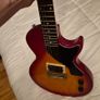 Epiphone Les Paul Jr Image 6