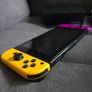 Nintendo Switch Image 4