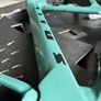 Vitus Frame ZX1 Evo Image 6