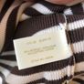 Ann Harvey sleeveless jumper (size 20) Image 3