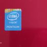 Toshiba Satellite L50-C-1FU,Red, Intel Pentium CPU N3700, 1.6GHz, 8GB Ram, 500GB HDD, Windows 10, Microsoft Edge, Chrome Image 10