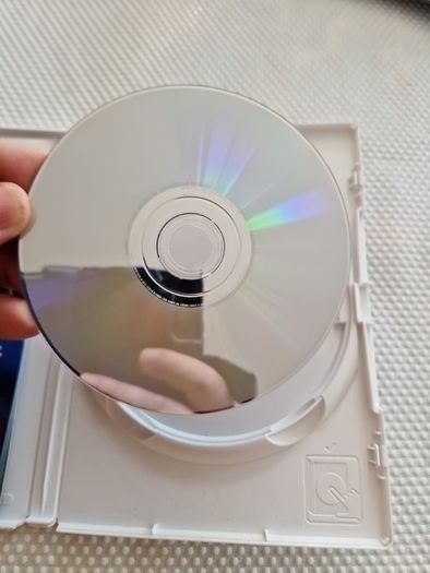 Super Mario Galaxy Nintendo Wii Games Original