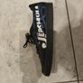 Puma X Pepsi Suede Classic Speakers Image 4