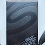 Seagate Backup Plus 1TB Slim External Hard Drive Image 2