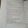 Collection of Law Books Image 10