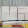 oFfice clearance MESSAGE PICTURE NUMBER for price Image 10