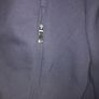 Hugo Boss Reversible jacket fleece waterproof hooded size Medium brand new with tag Image 9