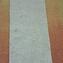 Carpet Image 4