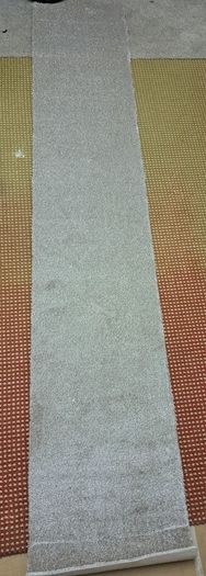 Carpet