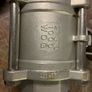 3,valves Image 2